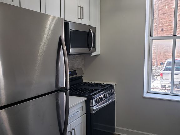 2nd image of 2210 S 12th St #2210