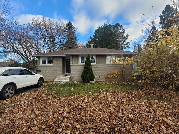 2nd image of 35 Wynn Rd