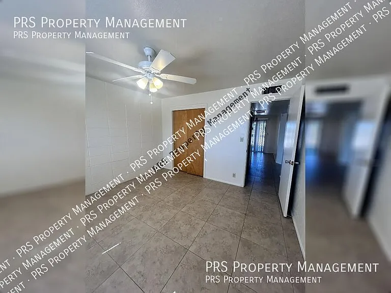 5233 E University Dr #B — Photo 19