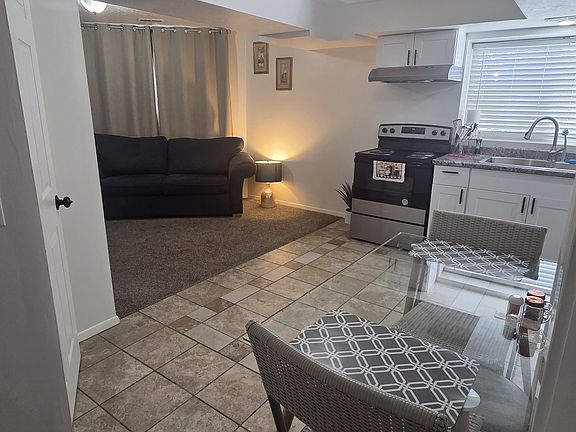 2nd image of 541 N Bright Ct