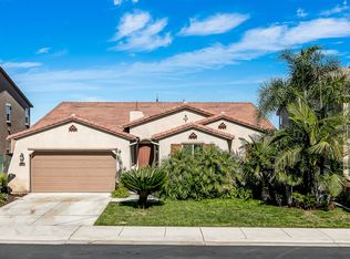 5108 Sevilla St, Santee, CA 92071