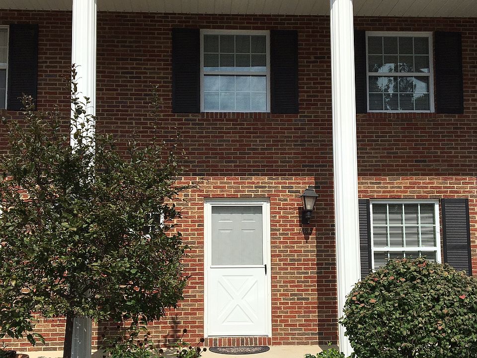 1st image of 1483 Munroe Falls Ave