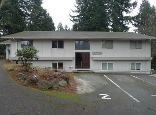 24860 96th Ave S APT 1, Kent, WA 98030