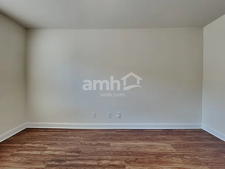 602 Lake Vista Ct — Photo 8