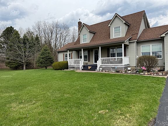 2nd image of 4088 County Road 18 #1