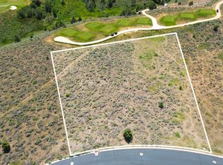 6450 E Mayfly Ct #B-63, Kamas, UT 84036