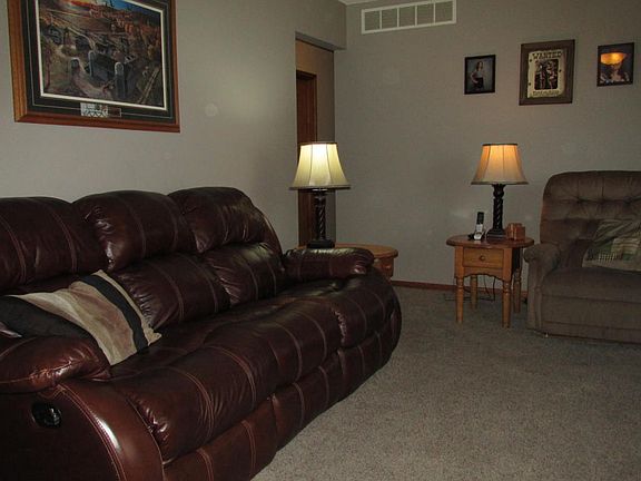 5th image of 5970 State Highway 29 N