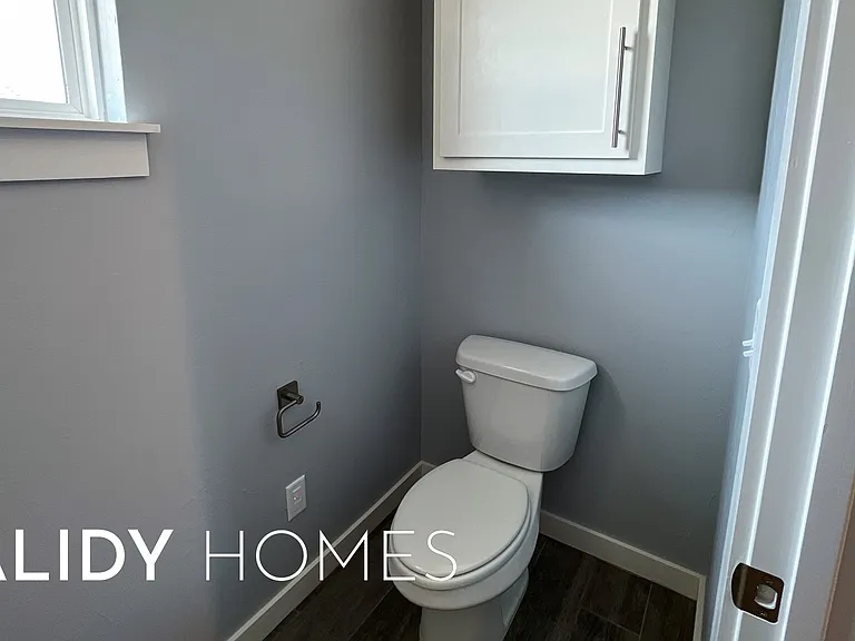 17945 Salem Rd — Photo 22