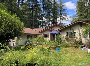 13605 117th St NW, Gig Harbor, WA 98329