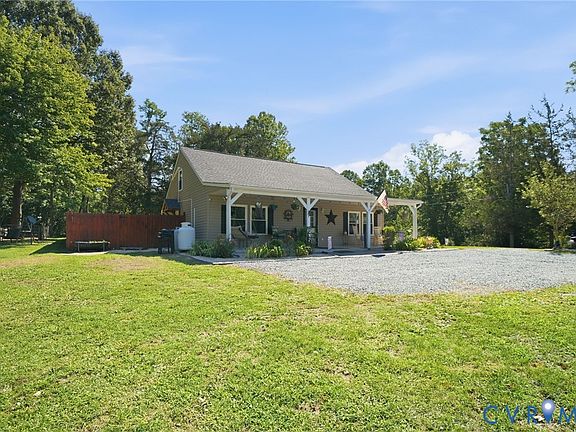 2nd image of 89 Old House Farm Rd