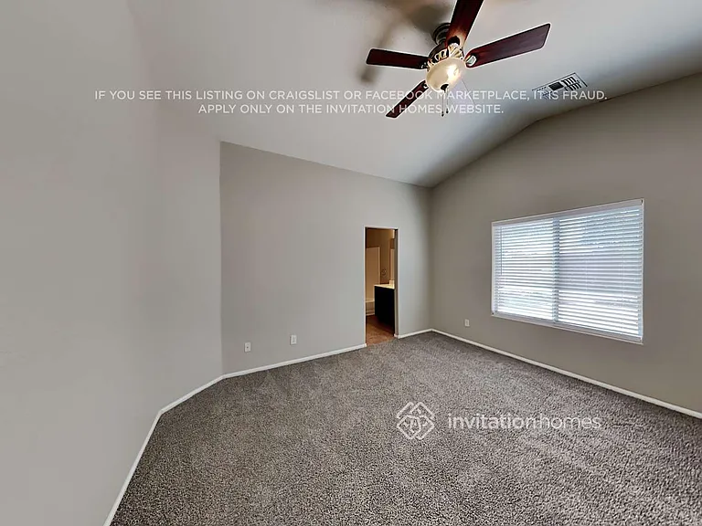 29372 N Lazurite Way — Photo 11