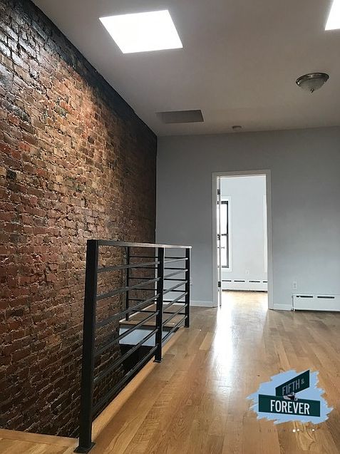1st image of 210A Thomas S Boyland St Floor 2