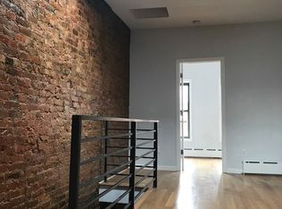 210A Thomas S Boyland St FLOOR 2, Brooklyn, NY 11233
