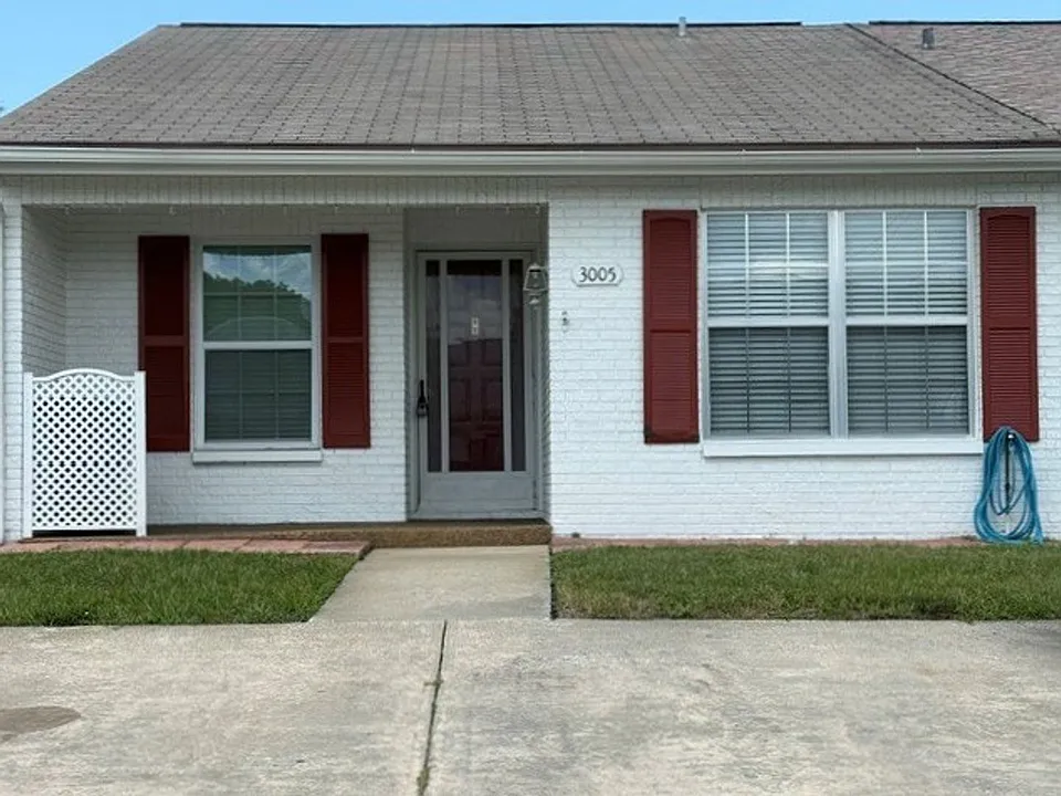 3005 Wainwright Ct