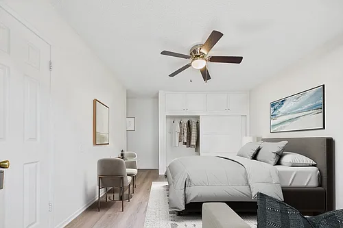 Variel Apartments Photo 1