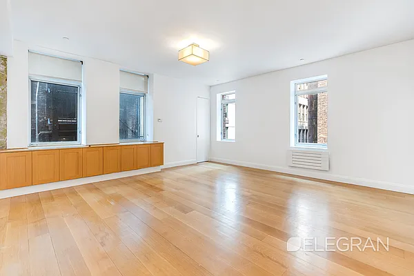 Rented by (Legacy) Elegran | media 22