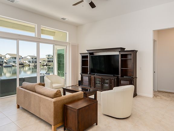 5th image of 3305 Delta Coves Dr