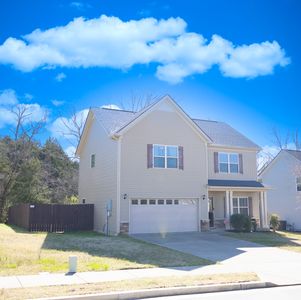 757 Garland Dr, Hermitage, TN, 37076