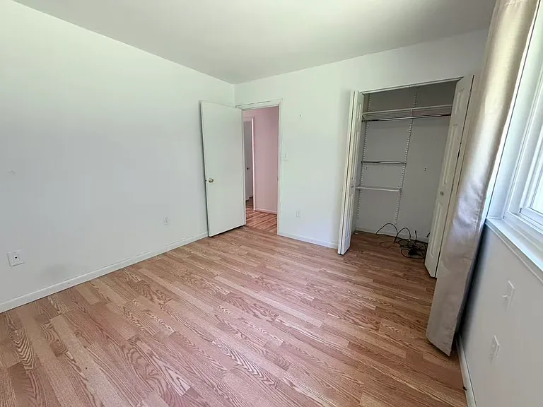 18711 Paprika Ct — Photo 17