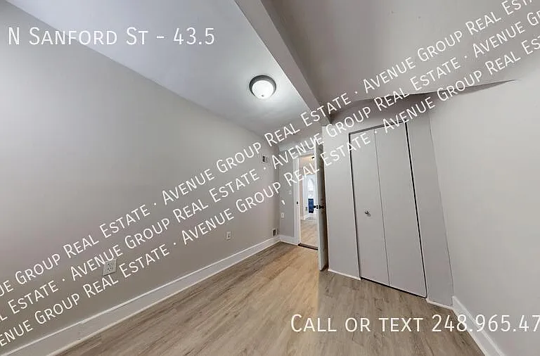 43 N Sanford St #43.5 — Photo 19