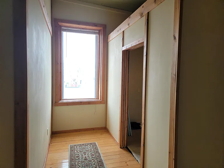 120 E Park St — Photo 12