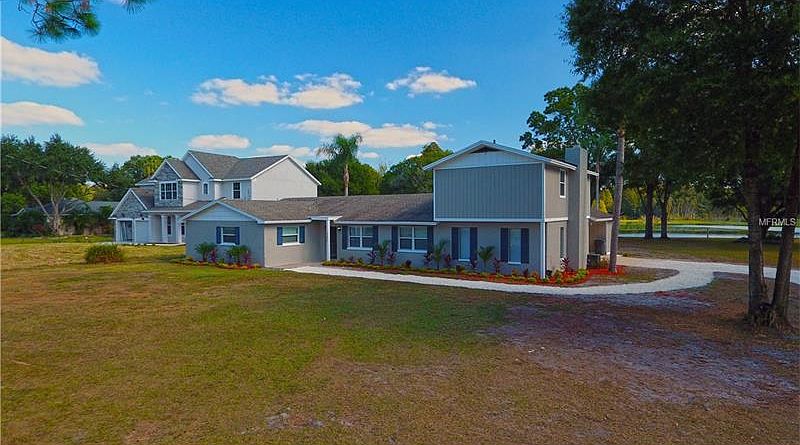 1st image of 13805 Lake Magdalene Blvd