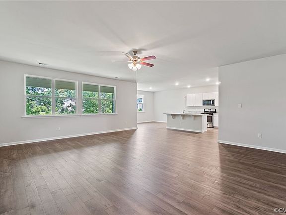 3rd image of 6306 Whisperwood Dr