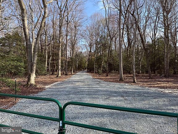 2nd image of 0 Utica Rd Parcel 4