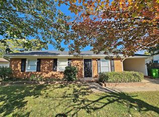 3108 Woodbine Ct, Raleigh, NC 27610