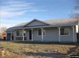 220 Veronica Ave, Sparks, NV