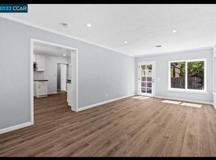 1966 Ayers Rd, Concord, CA 94521