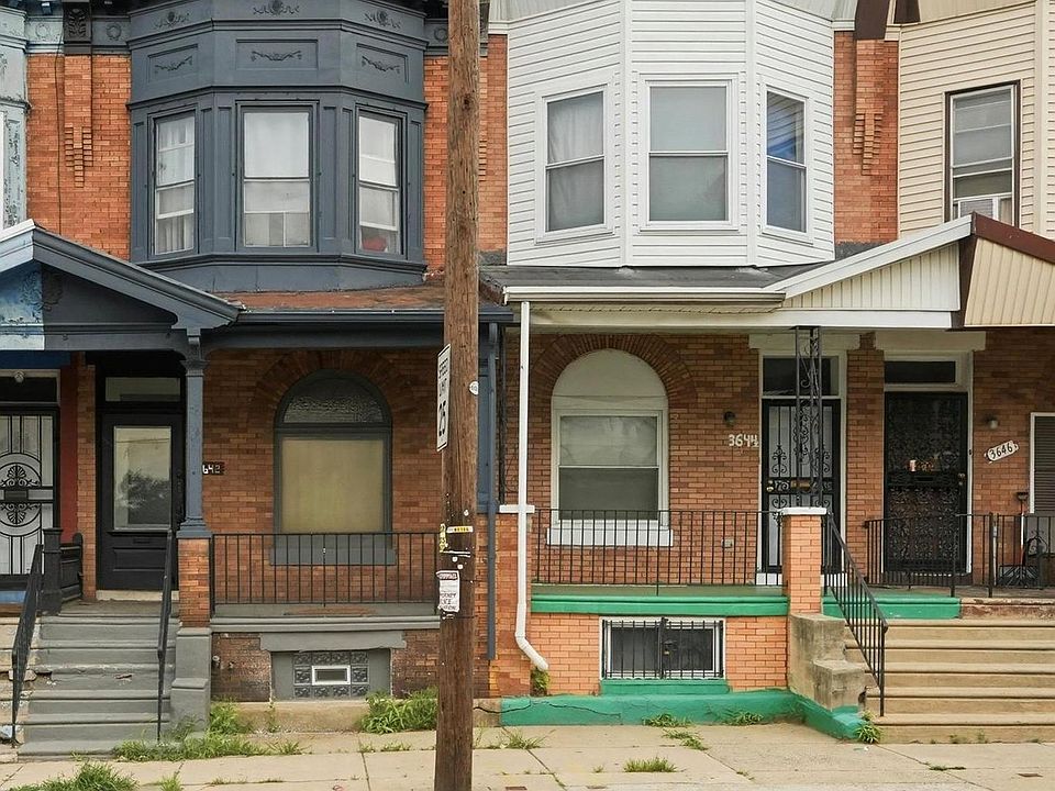 1st image of 3642 N 11th St