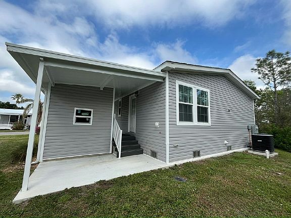 3rd image of 22 Eland Dr #22