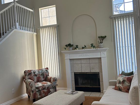 5th image of 2602 Rubel Way