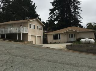 18443 Vierra Canyon Rd, Salinas, CA 93907