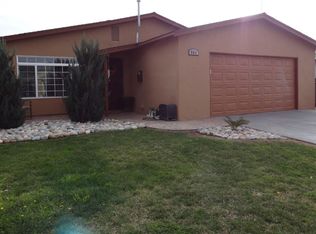 884 Sapphire Ct, Manteca, CA 95336