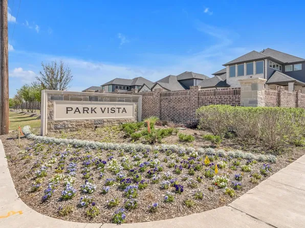 13207 Teton St, Frisco, TX 75035