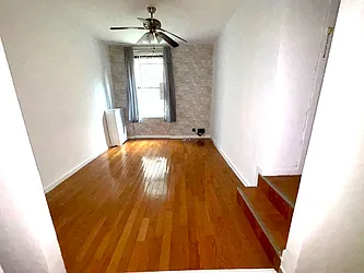 Rented by Azure Realty NY LLC