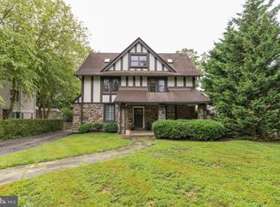 312 Hathaway Ln, Wynnewood, PA 19096