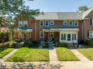 105 S Bancroft Pkwy, Wilmington, DE 19805