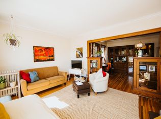 131 Fairview Ave N #4, Saint Paul, MN 55104