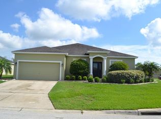 1900 Chickadee St, Bartow, FL 33830