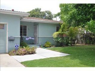 984 Home Ave, Carlsbad, CA 92008