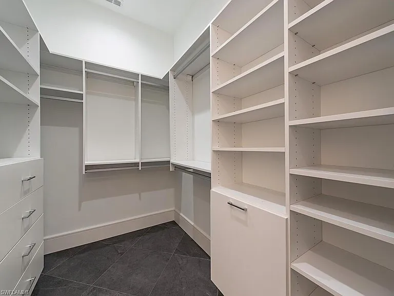 60 Seagate Dr #305 — Photo 17