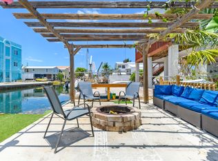 1 Riviera Dr, Key West, FL 33040
