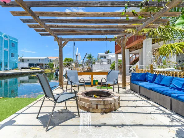 1 Riviera Dr, Key West, FL 33040