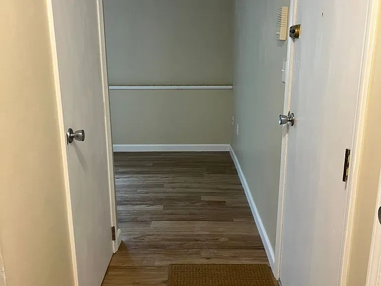 5 Royal Dane Dr #46 — Photo 15