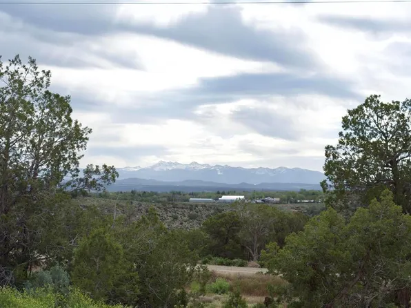 Lot 3 Road 24.3, Cortez, CO 81321