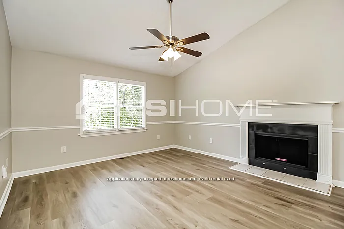 232 Wesley Mill Ln — Photo 5