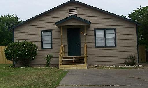 1st image of 223 Sterling St